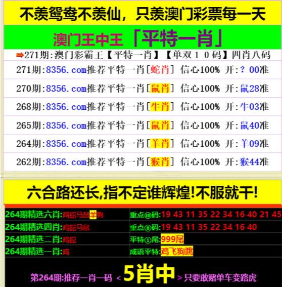 一肖中特兔費(fèi)公開資料王中王——揭秘生肖運(yùn)勢與預(yù)測真相，揭秘生肖運(yùn)勢預(yù)測真相，王中王特兔資料大公開