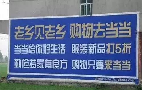 鳳凰網(wǎng)下的管家婆，7777788888背后的故事，鳳凰網(wǎng)管家婆背后的故事，揭秘?cái)?shù)字7777788888的神秘面紗