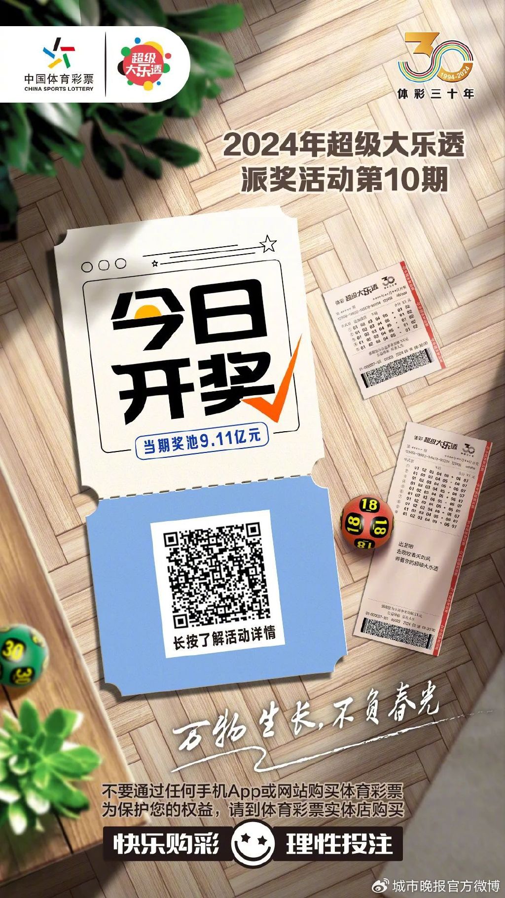 白小姐一肖一碼今晚開獎——揭秘彩票背后的秘密與策略，揭秘彩票背后的秘密與策略，白小姐一肖一碼今晚開獎預測