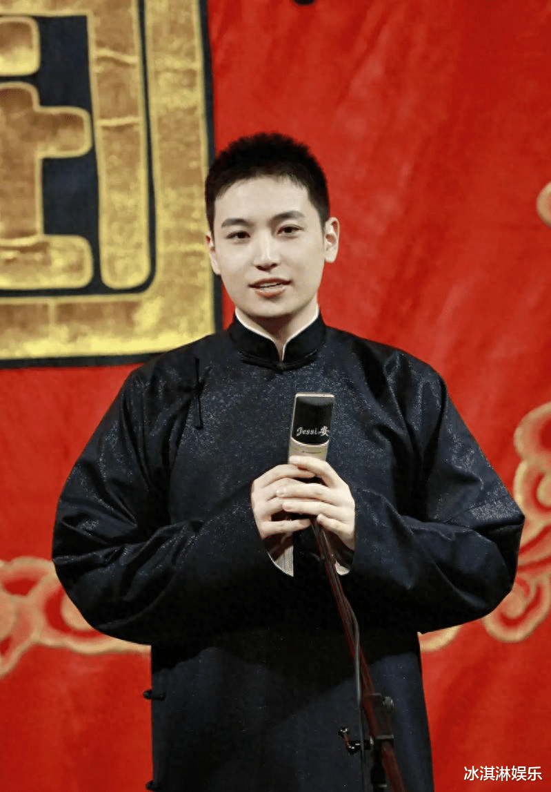 王中王九龍心水與一肖一碼，深度解讀背后的奧秘，王中王九龍心水與一肖一碼，揭秘背后的奧秘