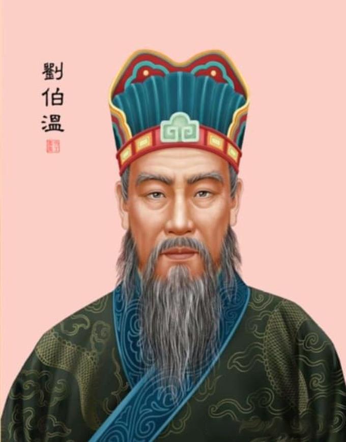 SEO優(yōu)化策略 第2頁(yè)