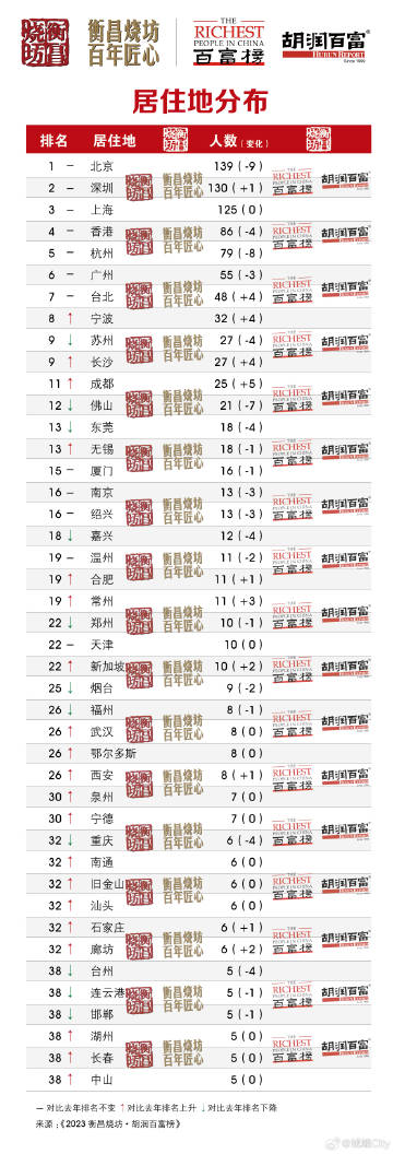 王中王二期一肖平特的奧秘，深度解析與SEO優(yōu)化策略，王中王二期一肖平特奧秘揭秘，深度解析與SEO優(yōu)化策略探討