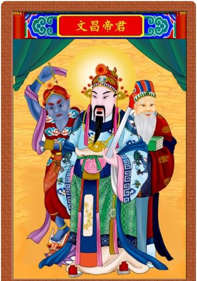 揭秘劉伯溫的神秘預(yù)言，必中一肖四不像圖，劉伯溫神秘預(yù)言揭秘，必中一肖四不像圖傳奇