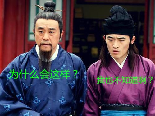 劉伯溫四肖必開一期，揭秘神秘預(yù)言與歷史文化，劉伯溫四肖必開一期，神秘預(yù)言背后的歷史文化揭秘