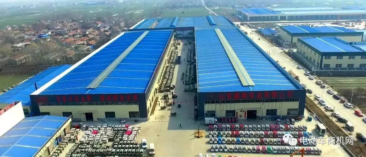 探索奧門樂彩中心，一站式娛樂新地標(biāo)，奧門樂彩中心，一站式娛樂新地標(biāo)探索