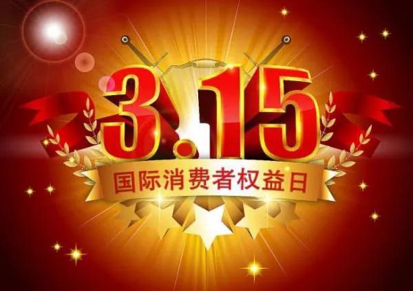 王中王315期指一生肖——揭秘生肖運(yùn)勢(shì)與人生軌跡，揭秘生肖運(yùn)勢(shì)與人生軌跡，王中王315期生肖解析