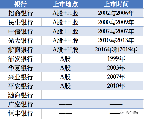 澳門六和最快開獎(jiǎng)結(jié)果，揭秘彩票開獎(jiǎng)?wù)嫦嗯c技巧，澳門六和彩票開獎(jiǎng)結(jié)果揭秘，真相與技巧探索