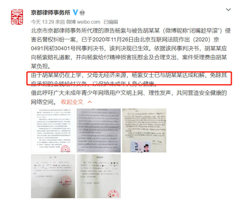 一肖是什么意思賠多少——深度解析生肖彩票的奧秘，深度解析，生肖彩票的奧秘與一肖賠率的真相