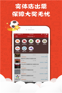免費全年資料大全正版，一站式獲取正版資源的新時代，正版資源免費獲取，一站式獲取全年正版資料的新時代