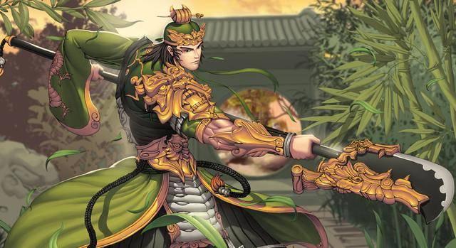 王中王一肖一馬期中期準(zhǔn)，揭秘精準(zhǔn)預(yù)測(cè)背后的秘密，揭秘王中王精準(zhǔn)預(yù)測(cè)背后的秘密，期中期準(zhǔn)的秘密武器揭秘。