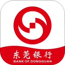 新澳門(mén)2025年資料大全管家婆，探索與預(yù)測(cè)，澳門(mén)未來(lái)展望，2025年資料大全與預(yù)測(cè)分析