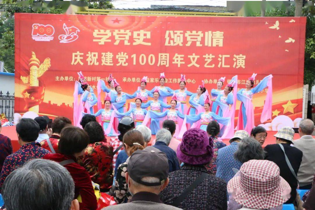 澳門一碼一碼精準(zhǔn)預(yù)測，揭秘背后的秘密與真相，澳門一碼精準(zhǔn)預(yù)測揭秘，真相與秘密的背后