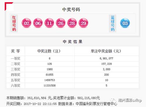 一笑一肖期期中王中王，探尋背后的故事與魅力，一笑一肖期期中王中王，背后的故事與獨(dú)特魅力探尋