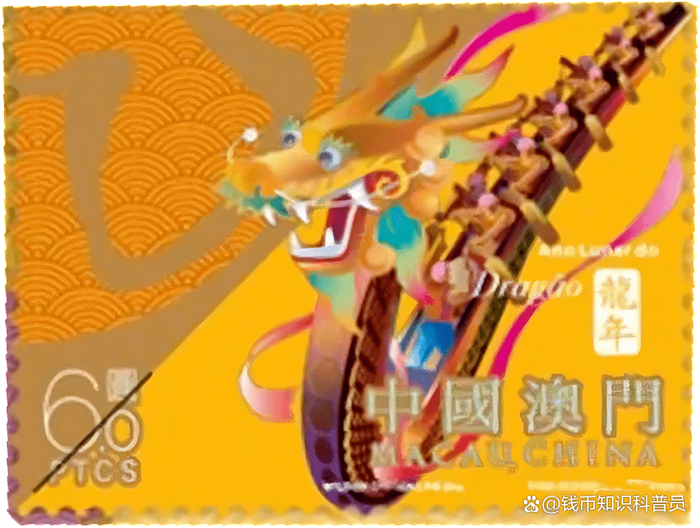 探索未來的奧秘，揭秘2025新澳門生肖卡，揭秘未來奧秘，探索2025新澳門生肖卡的神秘面紗