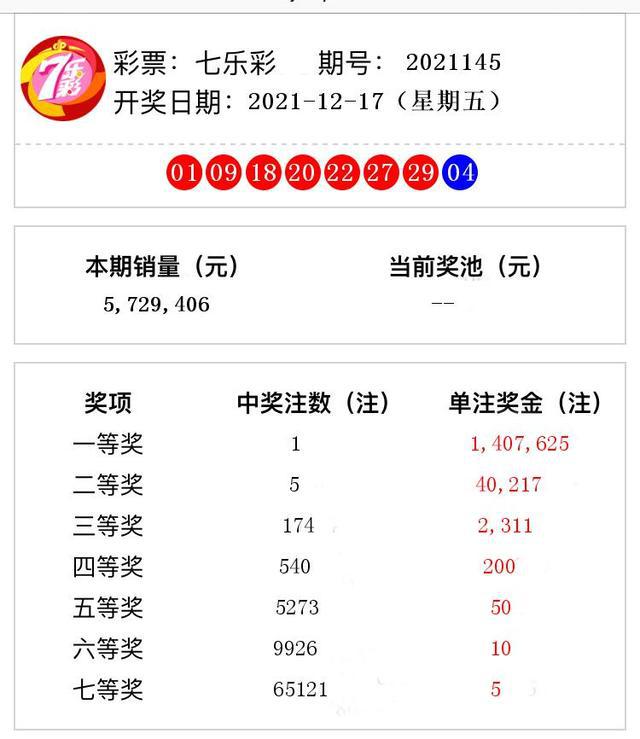 澳門123最快開獎(jiǎng)結(jié)果，揭秘彩票開獎(jiǎng)秘密與贏獎(jiǎng)策略，澳門彩票開獎(jiǎng)揭秘，最新結(jié)果、秘密與贏獎(jiǎng)策略