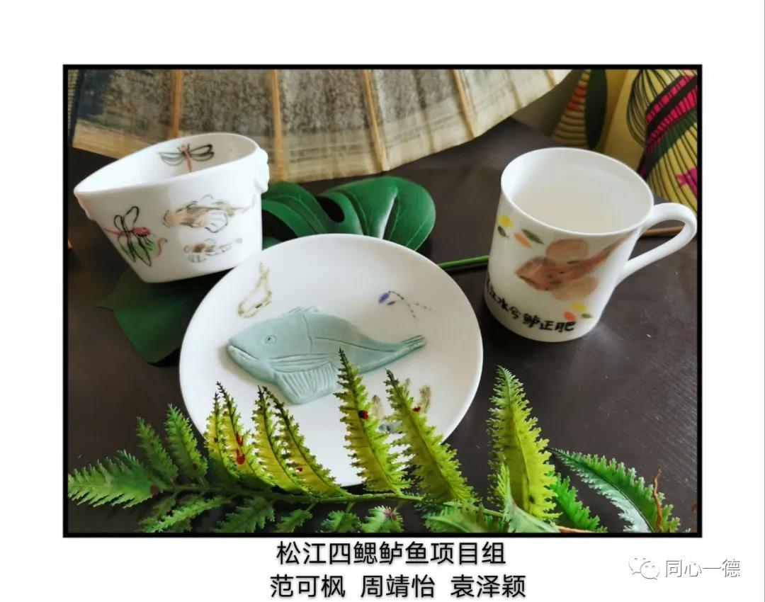 一肖一尾幾組二中二，深度解析與SEO優(yōu)化策略，一肖一尾幾組二中二深度解析與SEO優(yōu)化策略探討