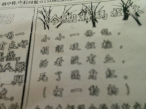 揭秘劉伯溫平特一肖圖——探尋神秘預(yù)測背后的真相，揭秘劉伯溫平特一肖圖，神秘預(yù)測背后的真相探索