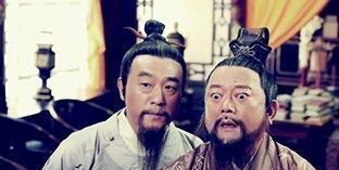 揭秘劉伯溫與生肖的神奇?zhèn)髡f(shuō)，免一肖之謎，劉伯溫生肖傳說(shuō)揭秘，揭秘免一肖的神秘傳說(shuō)