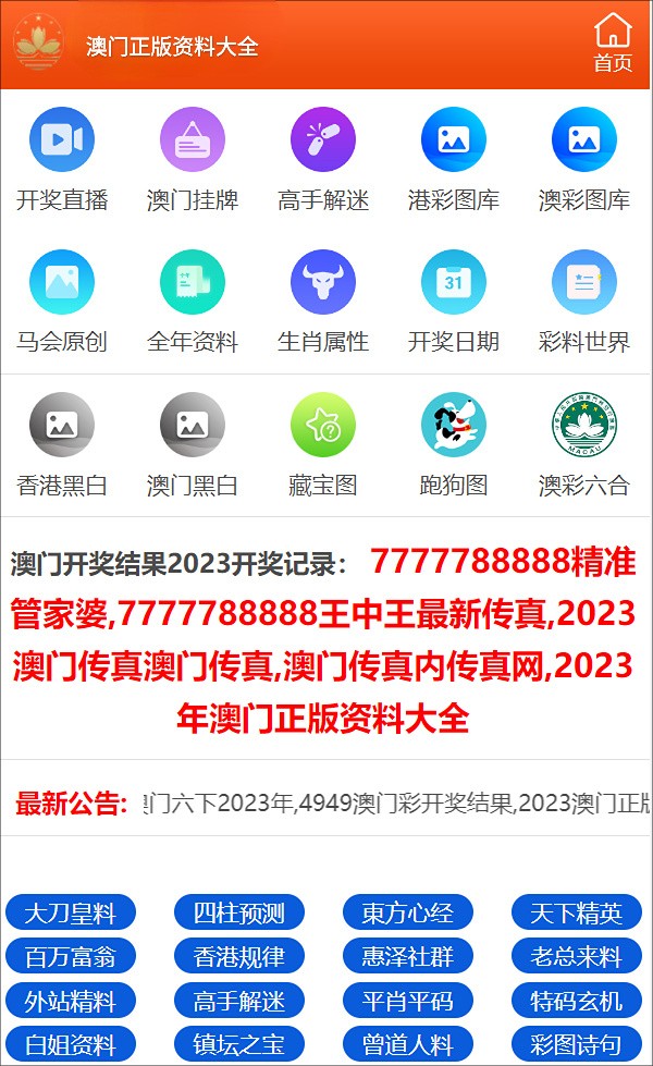 一碼一肖王中王白小姐，揭秘背后的故事與神秘面紗，揭秘一碼一肖王中王白小姐背后的故事與神秘面紗