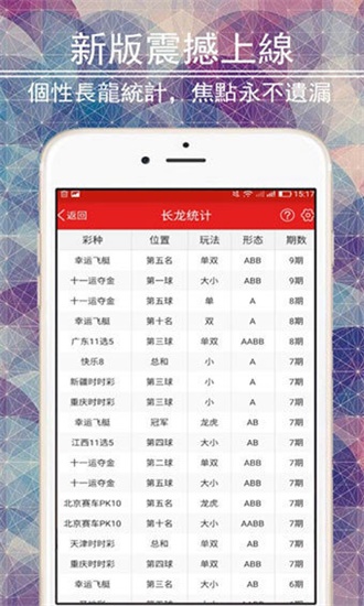 澳門資料大全正版資料，探索澳門，預見未來的2025年，澳門未來展望，探索正版資料，預見2025年發(fā)展藍圖