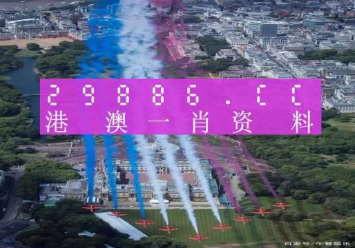 澳門一肖一碼一必中一肖，同舟前進的奧秘與策略，澳門一肖一碼必中策略與前進奧秘，同舟共濟的揭秘與策略