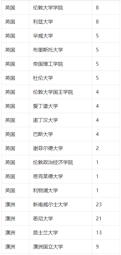 新澳2025今晚開獎結(jié)果揭曉，期待與驚喜交織的時刻，新澳2025今晚開獎結(jié)果揭曉，期待與驚喜的時刻來臨