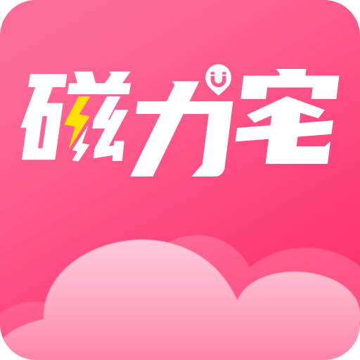 關(guān)于澳門今晚彩票開獎的預(yù)測與解析（2025年），澳門今晚彩票開獎預(yù)測與解析（2025年最新預(yù)測）
