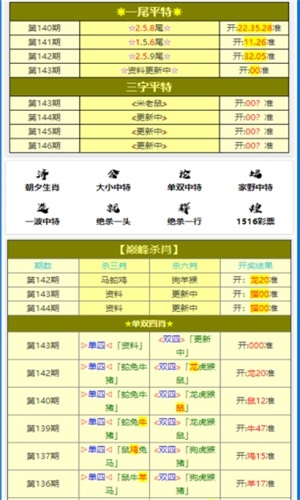 香港最準(zhǔn)王中王一肖中特——揭秘彩票預(yù)測真相，揭秘香港彩票預(yù)測真相，王中王一肖中特真相探索