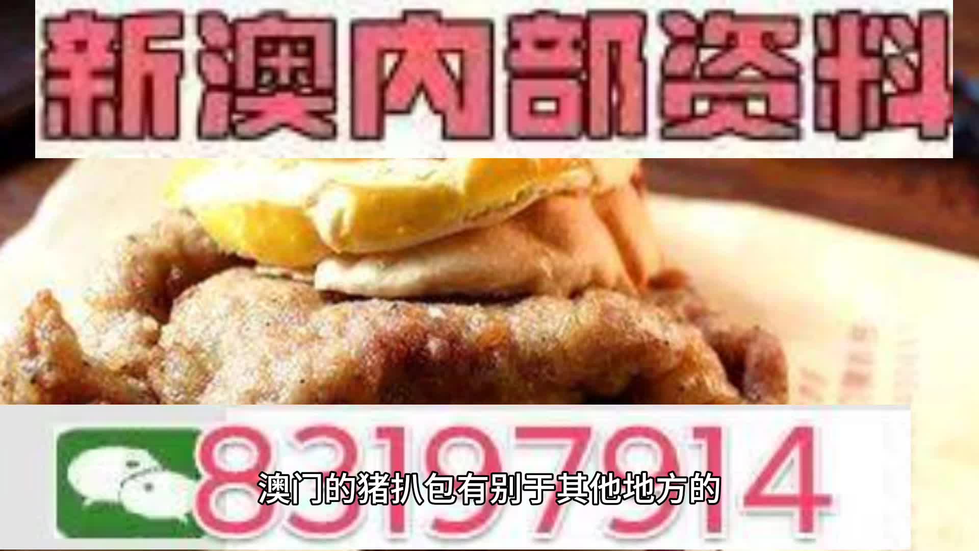 新奧天天精準(zhǔn)資料大全，全方位解讀與應(yīng)用指南，新奧天天精準(zhǔn)資料大全，全方位解讀與應(yīng)用指南手冊