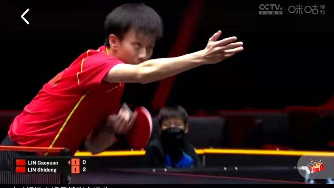 澳門(mén)六開(kāi)獎(jiǎng)結(jié)果2022年回顧與解析，澳門(mén)六開(kāi)獎(jiǎng)結(jié)果回顧與解析，2022年數(shù)據(jù)一覽