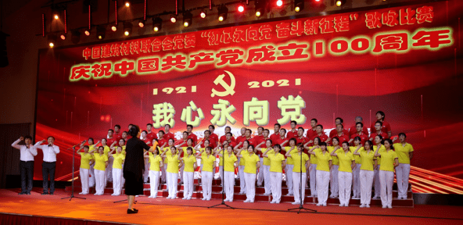 新澳門王中王游戲，揭秘期期中秘密，掌握贏獎策略！，揭秘新澳門王中王游戲，期期中策略與贏獎秘籍！