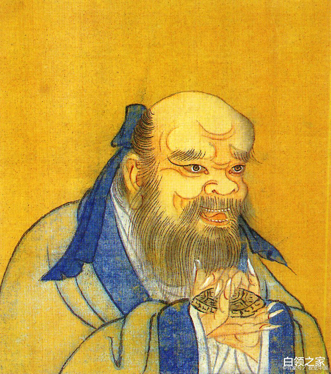 鬼谷子王中王一肖圖，探尋神秘文化符號(hào)背后的深意，探尋鬼谷子王中王一肖圖背后的神秘文化符號(hào)深意