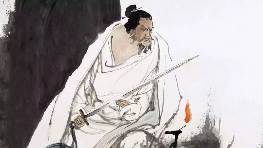 探索劉伯溫與生肖牛的不解之緣，歷史傳奇與文化的交融，劉伯溫與生肖牛的神秘奇緣，歷史傳奇與文化交融的探索