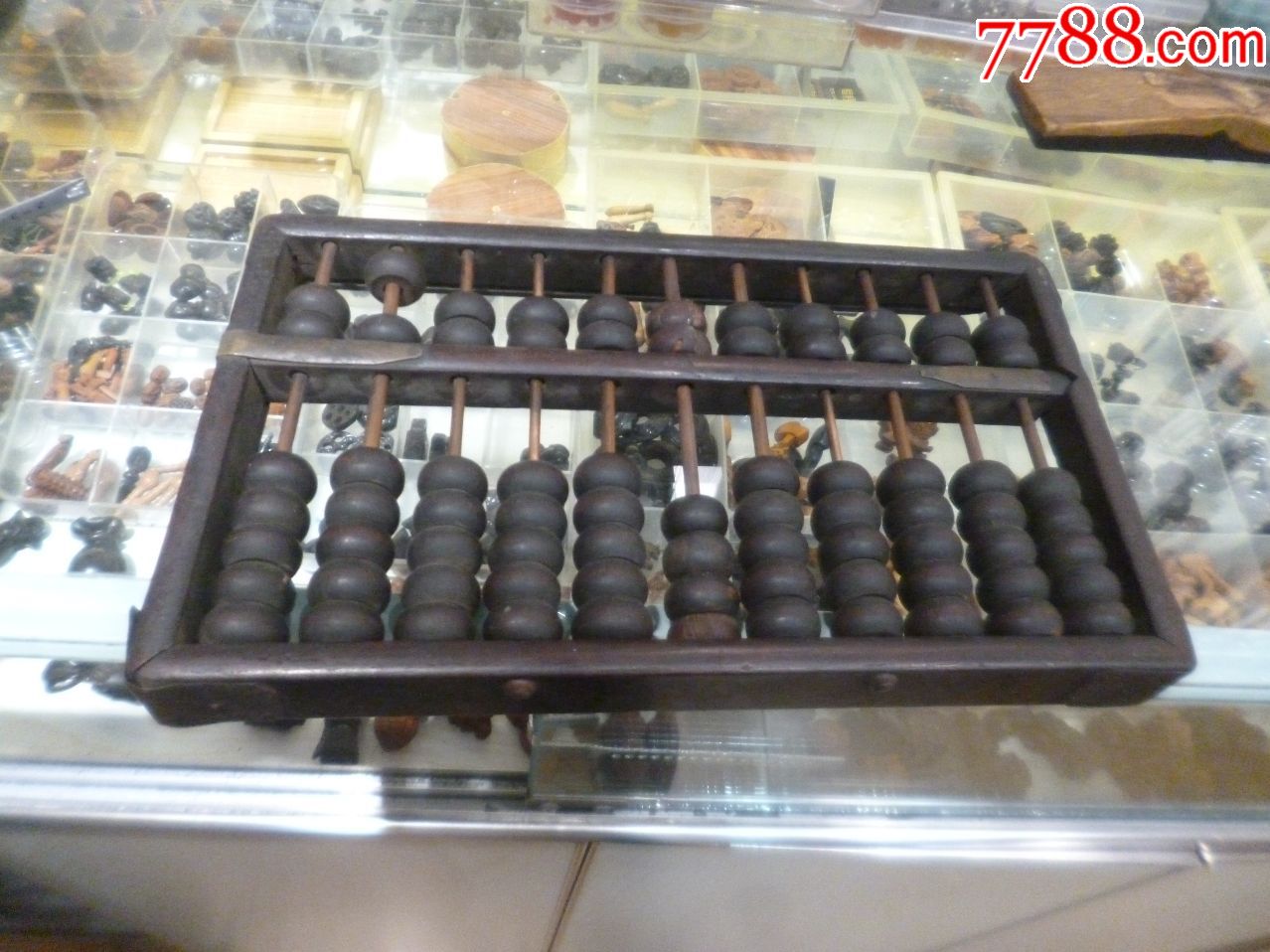 揭秘4887鐵算算盤開獎，最新動態(tài)與策略解析，揭秘4887鐵算算盤最新開獎動態(tài)與策略解析