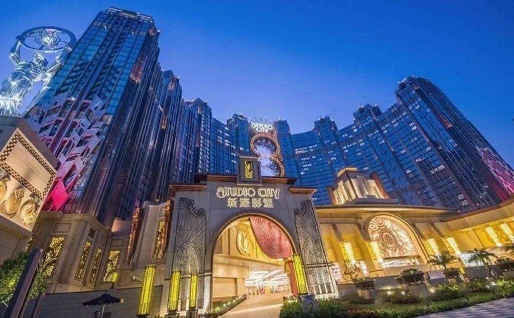 澳門最精準龍門客棧288期2025，探索歷史與現代的完美融合之地，澳門龍門客棧288期，歷史與現代的完美融合探索