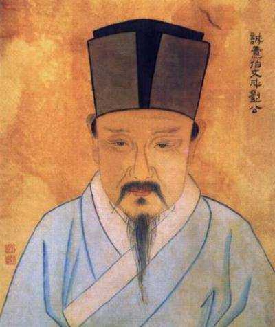 揭秘劉伯溫四肖選一碼的故事，傳奇中的智慧與神秘，劉伯溫四肖選一碼傳奇，智慧與神秘的揭秘故事
