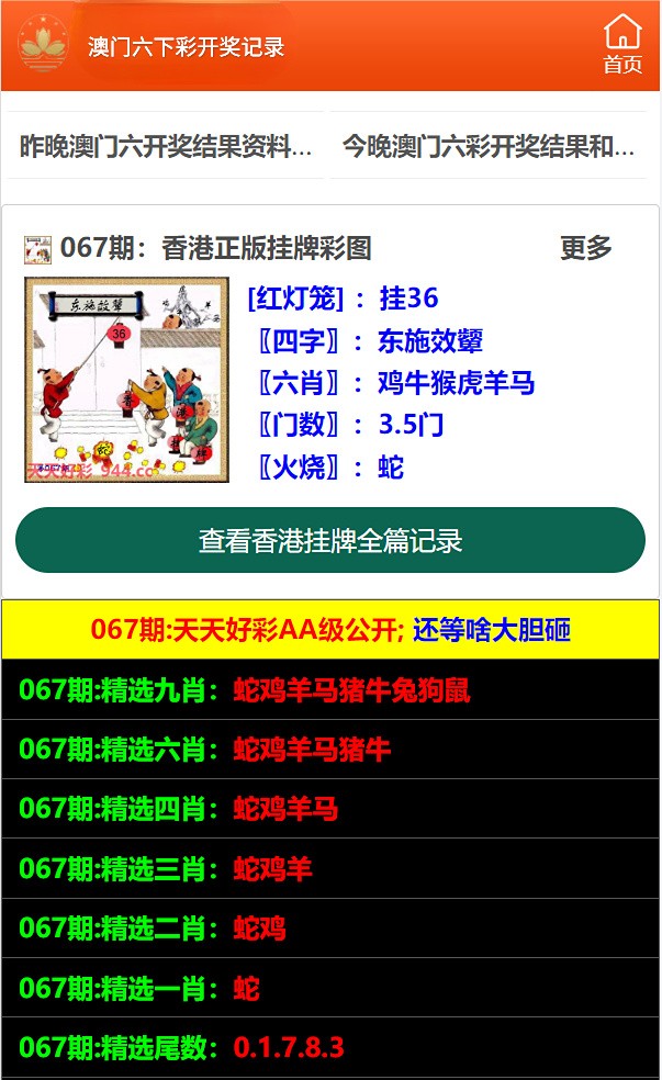 澳門六開采彩開獎結(jié)果，探索彩票世界的神秘之門，澳門六開彩開獎結(jié)果揭秘，彩票世界的神秘之旅