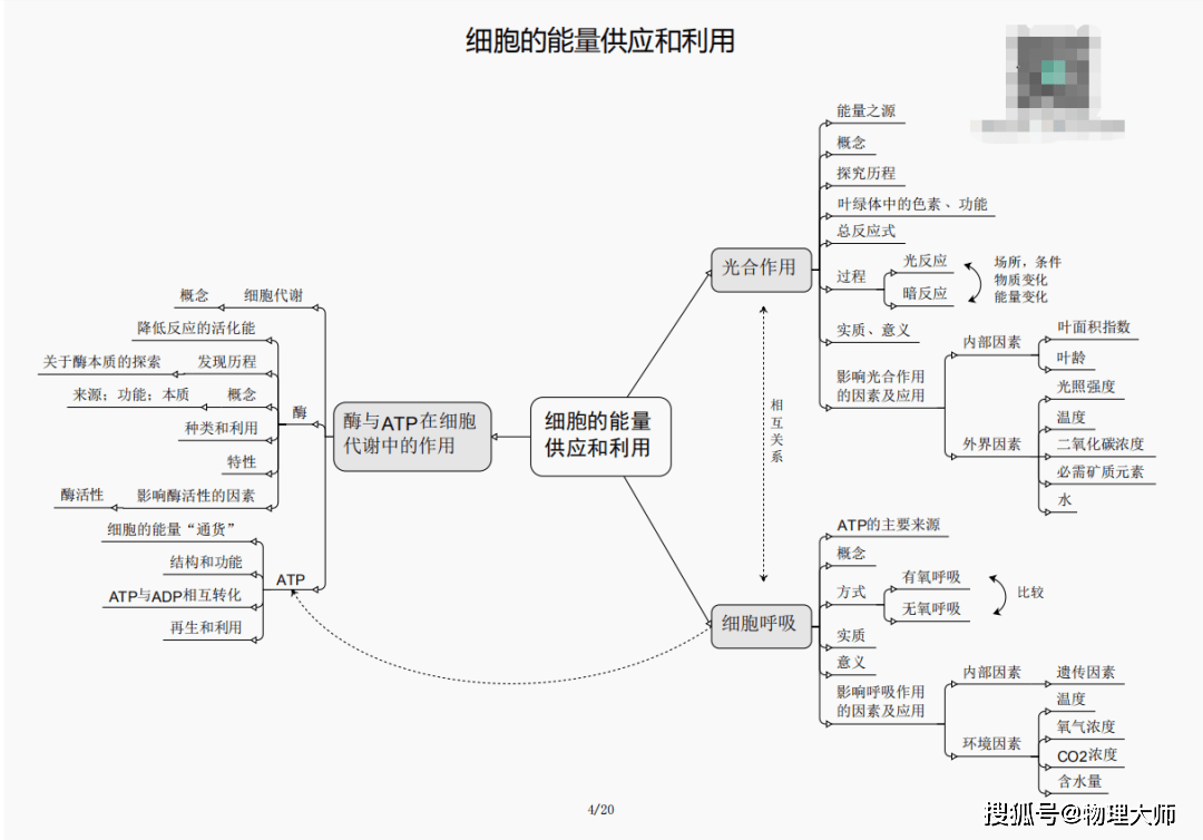 澳門一肖三碼必中特，揭秘彩票秘密，探尋中獎之道，揭秘彩票秘密，澳門一肖三碼必中特之中獎之道探索