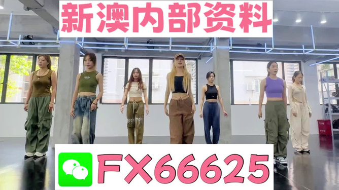 新澳一肖，探索與解析，新澳一肖，深度探索與解析