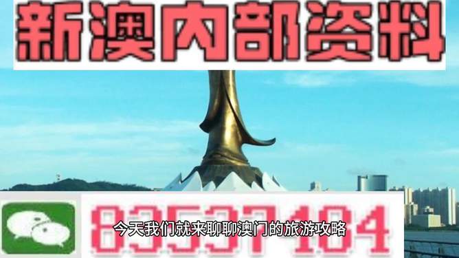 澳門免費(fèi)資料大全精準(zhǔn)版853，探索澳門的文化與歷史，澳門文化與歷史探索，精準(zhǔn)資料大全853