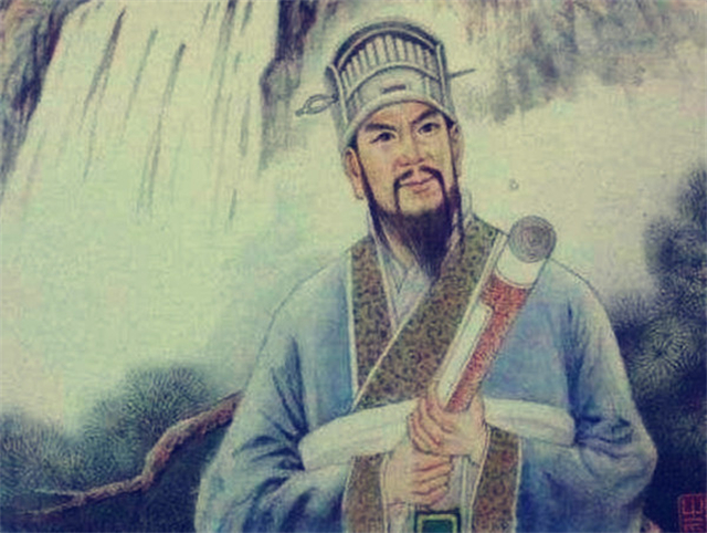 揭秘劉伯溫彩看圖一肖中特，神秘預(yù)測(cè)背后的故事，劉伯溫彩看圖一肖中特揭秘，神秘預(yù)測(cè)背后的故事探究