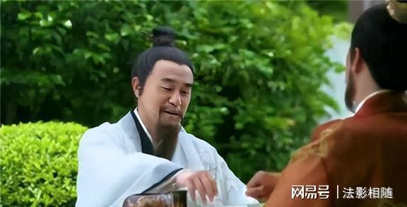 劉伯溫與白小姐一肖一馬的神秘傳說，劉伯溫與白小姐，一肖一馬的神秘傳說探秘