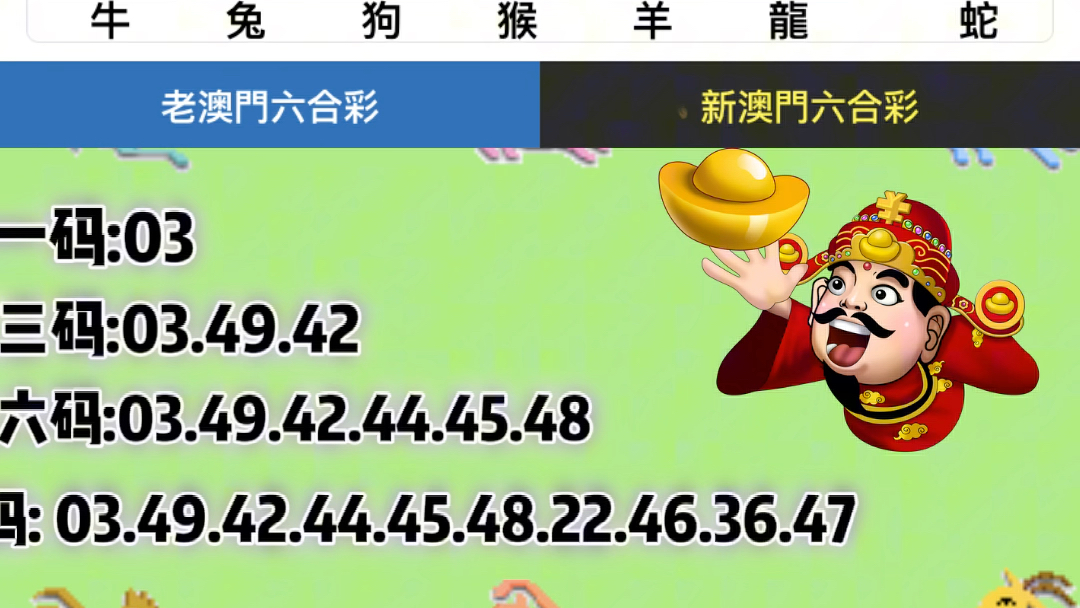 澳門今期必開一肖一碼，揭秘生肖與彩票的神秘聯(lián)系，澳門生肖彩票揭秘，神秘聯(lián)系下的必開一肖一碼