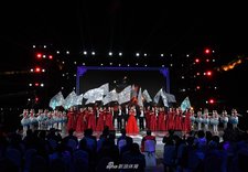 澳門 第262頁