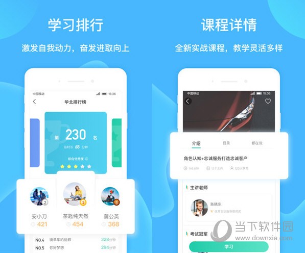 澳門牛彩最快開獎結(jié)果，揭秘彩票背后的秘密，澳門牛彩開獎揭秘，探尋彩票背后的秘密與最快開獎結(jié)果