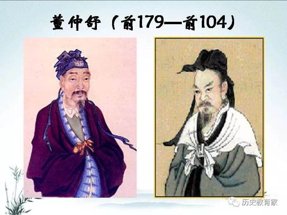 揭秘劉伯溫今期三肖預(yù)測——探尋背后的秘密，劉伯溫今期三肖預(yù)測揭秘，探尋背后的真相與秘密
