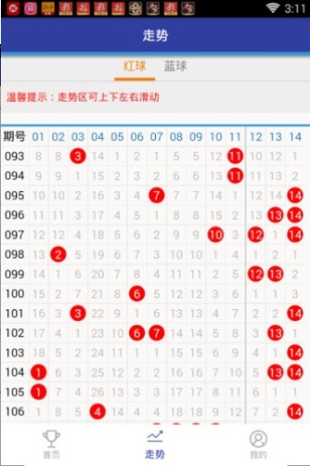 王中王064期期期一肖，揭秘背后的秘密與策略洞察，揭秘王中王064期期期一肖背后的秘密與策略洞察