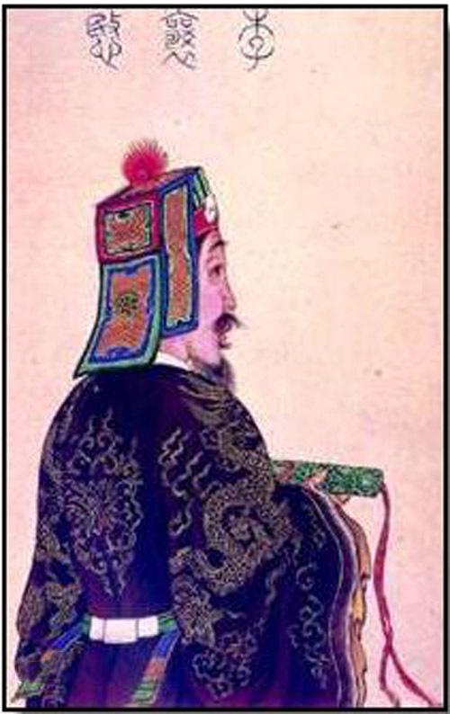揭秘劉伯溫一肖一馬，免費(fèi)資料公開(kāi)，揭秘劉伯溫一肖一馬，獨(dú)家資料大公開(kāi)