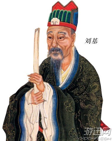 揭秘劉伯溫，王中王資料與肖中的奧秘，劉伯溫、王中王資料與肖中奧秘大揭秘