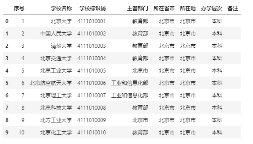 一肖三碼絕密——王中王的獨(dú)特解讀，一肖三碼絕密解讀，王中王的獨(dú)特視角